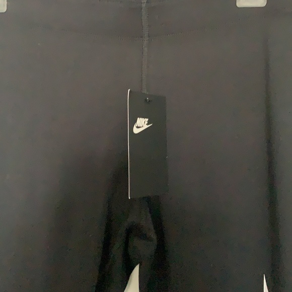 Nike Tight Fit printed leggings - Picture 5 of 5